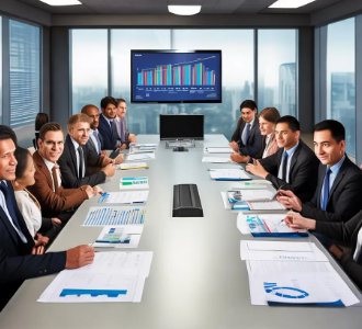 2024法国硕士留学会计介绍