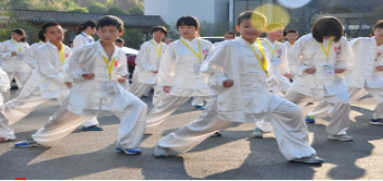 2024康华兰夏令营的教学质量好吗?