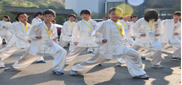 2024康华兰夏令营的报名方式有哪些?