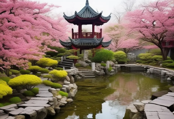 2024报考风景园林博士条件有哪些？