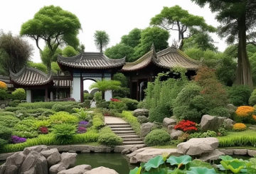 2024风景园林博士报考条件有哪些？