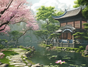 2024风景园林博士课程介绍