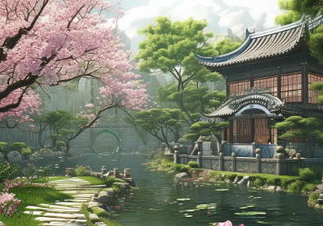 2024风景园林博士几年制？