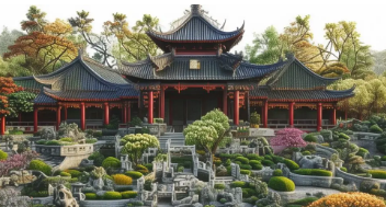 2024风景园林博士好毕业么？