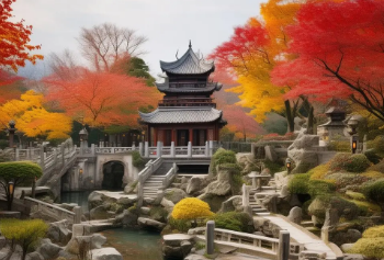 风景园林博士可以读吗？