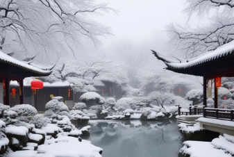 2024风景园林博士生招生介绍