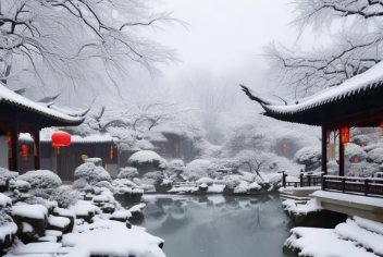 2024风景园林博士申请难度介绍