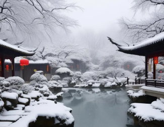 2024风景园林博士几年毕业？