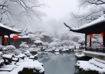 2024风景园林博士有在职的吗？