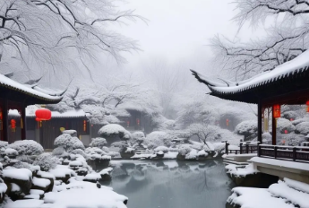 2024风景园林博士学什么？