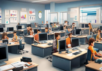 2024会计博士报名费用介绍