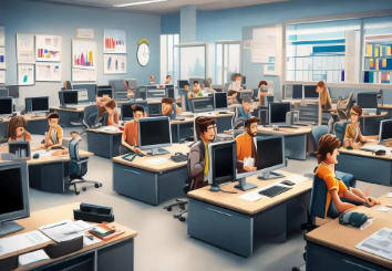 会计博士生导师怎么选？