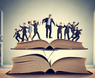 2024会计博士怎么报名？