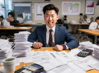 2024会计学博士报名介绍