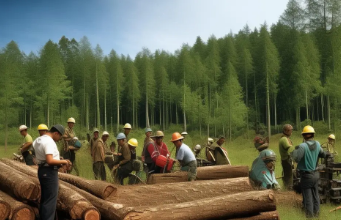 2024在职林业博士招生介绍