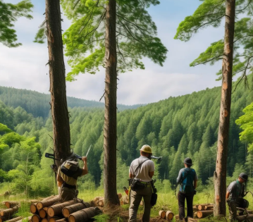 2024林业博士值得读吗现在？