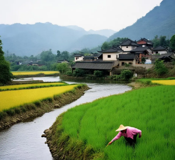 2024农业类博士招生简章介绍