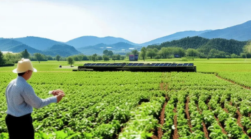 2024农业博士招生计划介绍