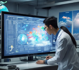 2024气象博士就业前景如何？