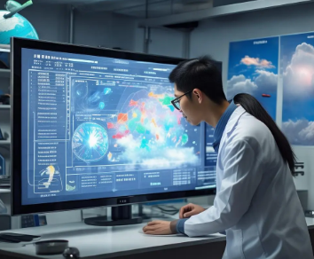 2024气象博士靠谱吗？