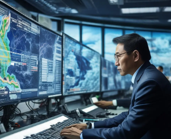 2024气象博士几年毕业？