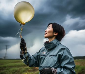 2024气象博士要几年能毕业？