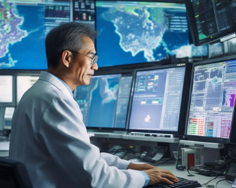 2024气象学博士就业前景如何？