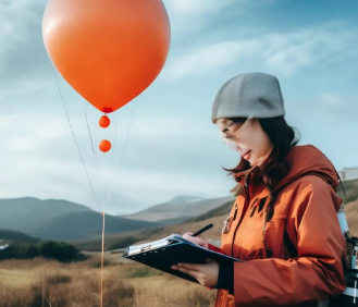 2024在职气象学博士好考吗？