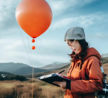 2024气象博士招生介绍