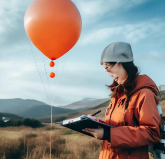 2024气象博士找工作好找吗？