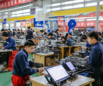 2024职业技术教育学博士申请条件介绍