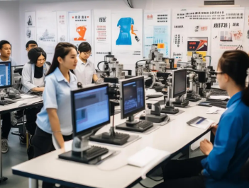 2024职业技术教育学博士怎样？