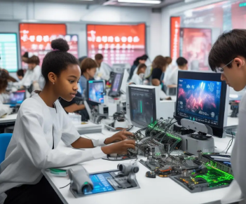 2024职业技术教育学考博士难吗？