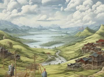 2024气象学博士学校推荐