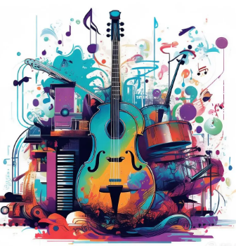 2024音乐博士招生要求有哪些?