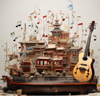 2024国内音乐博士学校招生介绍