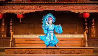 2024戏剧艺术博士申请难吗？