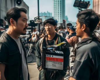 2024戏剧专业读博士好就业吗？