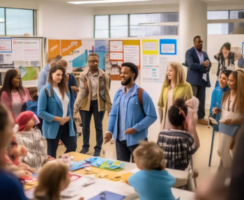 2024读博士社会工作好就业吗？