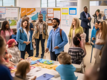 2024社会工作博士毕业难吗？