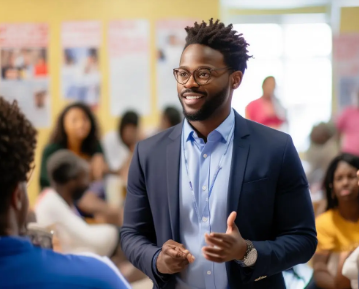 2024读社会工作博士能干什么？