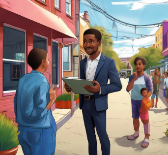 2024社会工作博士毕业容易吗？