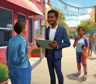 2024社会工作博士如何申请？