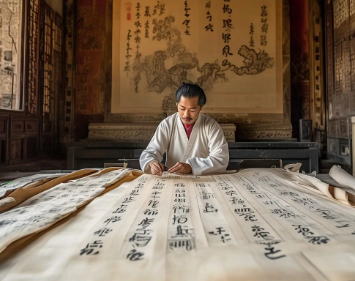 2024文物保护专业有博士吗？