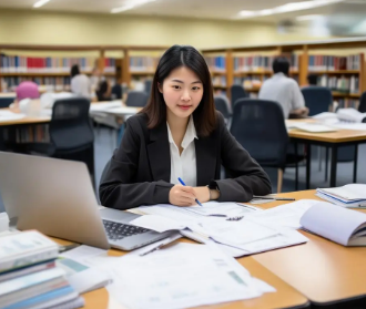 2024社会工作学博士就业好吗？