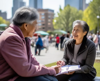 2024社会工作学博士就业方向有哪些？