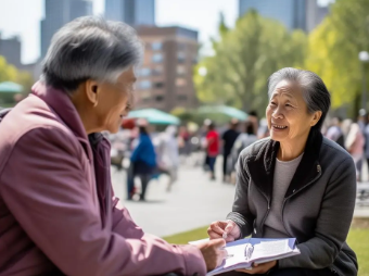 2024社会工作在职博士好吗？