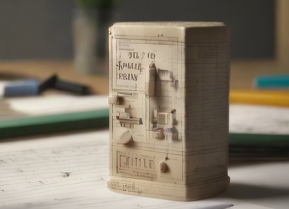 2024法国布雷斯特管理硕士怎么样?