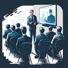 贵阳项目经理培训班课程安排