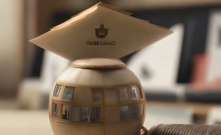 马来西亚思特雅大学DBA学费多少?